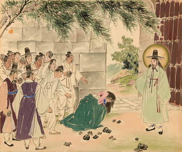 テコンダー朴 広報アカウント 7巻1 25発売予定 S Recent Tweets 5 Whotwi Graphical Twitter Analysis