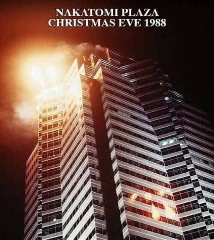 chapajbb's tweet image. #nerverforget #weremember