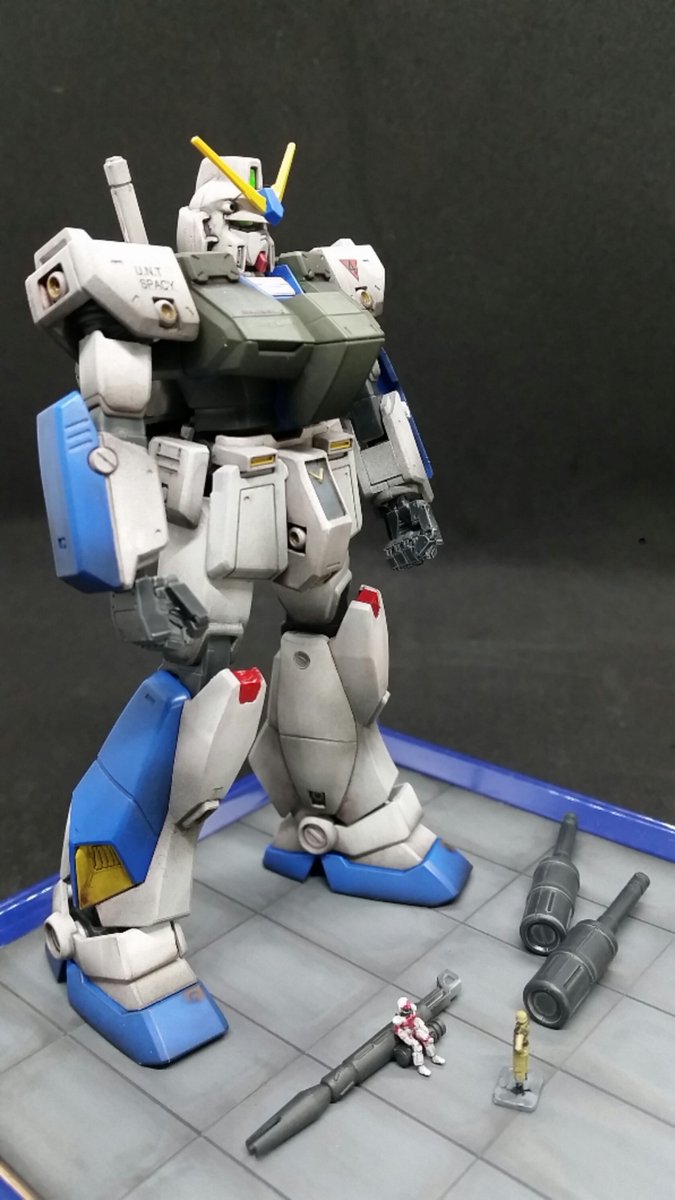 ポケ戦 Twitter Search