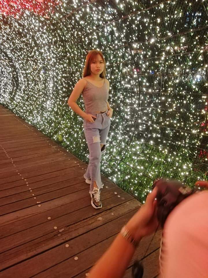RheaSampayan1's tweet photo. Ang sexy nya😍😍😍😍 @itsmeangelieofc https://t.co/lYSyR1dFGA