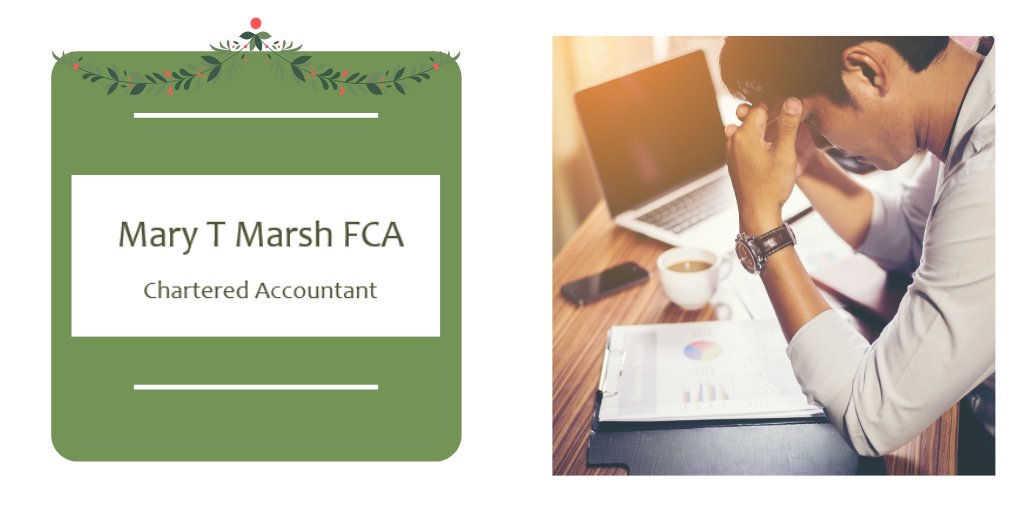 MarshFca's tweet photo. How do you know when to change accountants?

You must have confidence in your accountant’s ability to offer opportunities for your business to evolve and grow.

https://t.co/a86xZ19ivW

#Accountancy #OutsourceServices #Business #Finance https://t.co/RYaw1VZBBH