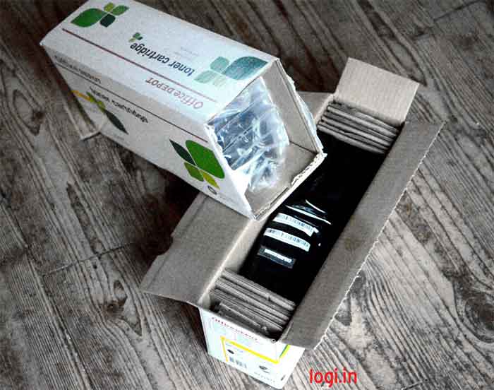 2020: minder plastic verpakkingen èn minder logistieke kosten verpakkingen.com/product_2020-M… #besparen #milieuvriendelijk #carefulpackaging <a href="/packaging_/">packing management</a> <a href="/transport_india/">https://transport.in</a> <a href="/logistica_org/">Logistica in Italia</a> <a href="/equipamentos_br/">equipamentos.org</a> <a href="/logistica_co/">logistica.co</a> <a href="/CELlogistica/">Centro Español de Logística</a>