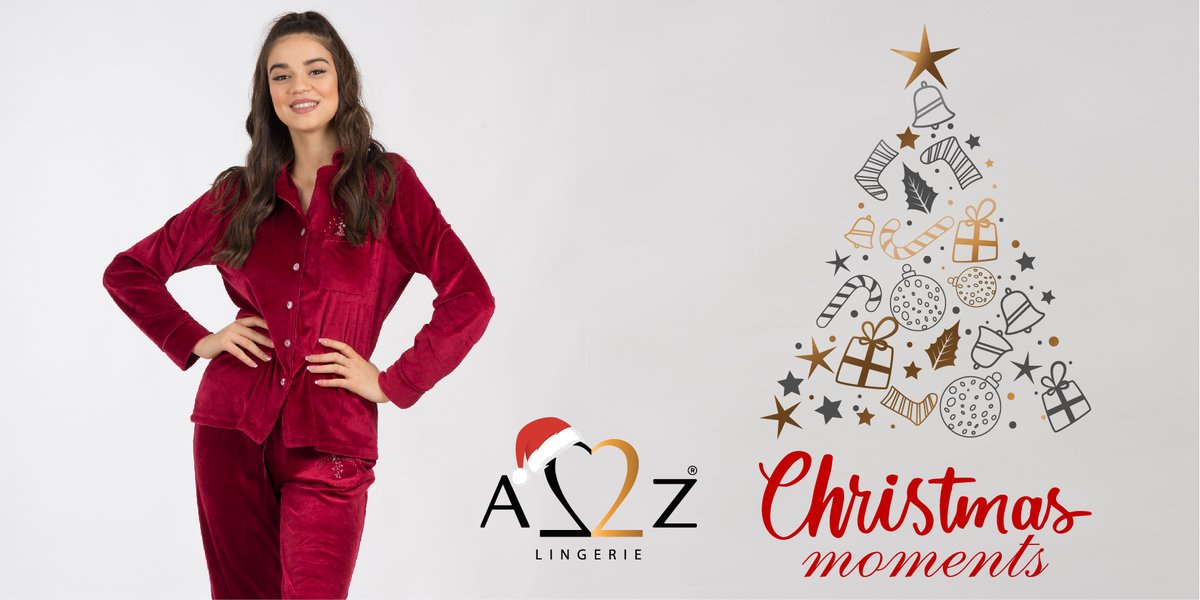 A2zLingerie's tweet photo. A2Z's Christmas gift 🎁
when you buy with 1500 EGP, you'll get
500 EGP voucher gift card 💵

Merry Christmas 
#ChristmasEveEve 
#A2ZLingerie #A2Z2019
order online:
https://t.co/ME6y3ie2SI https://t.co/MfXhyrLnle