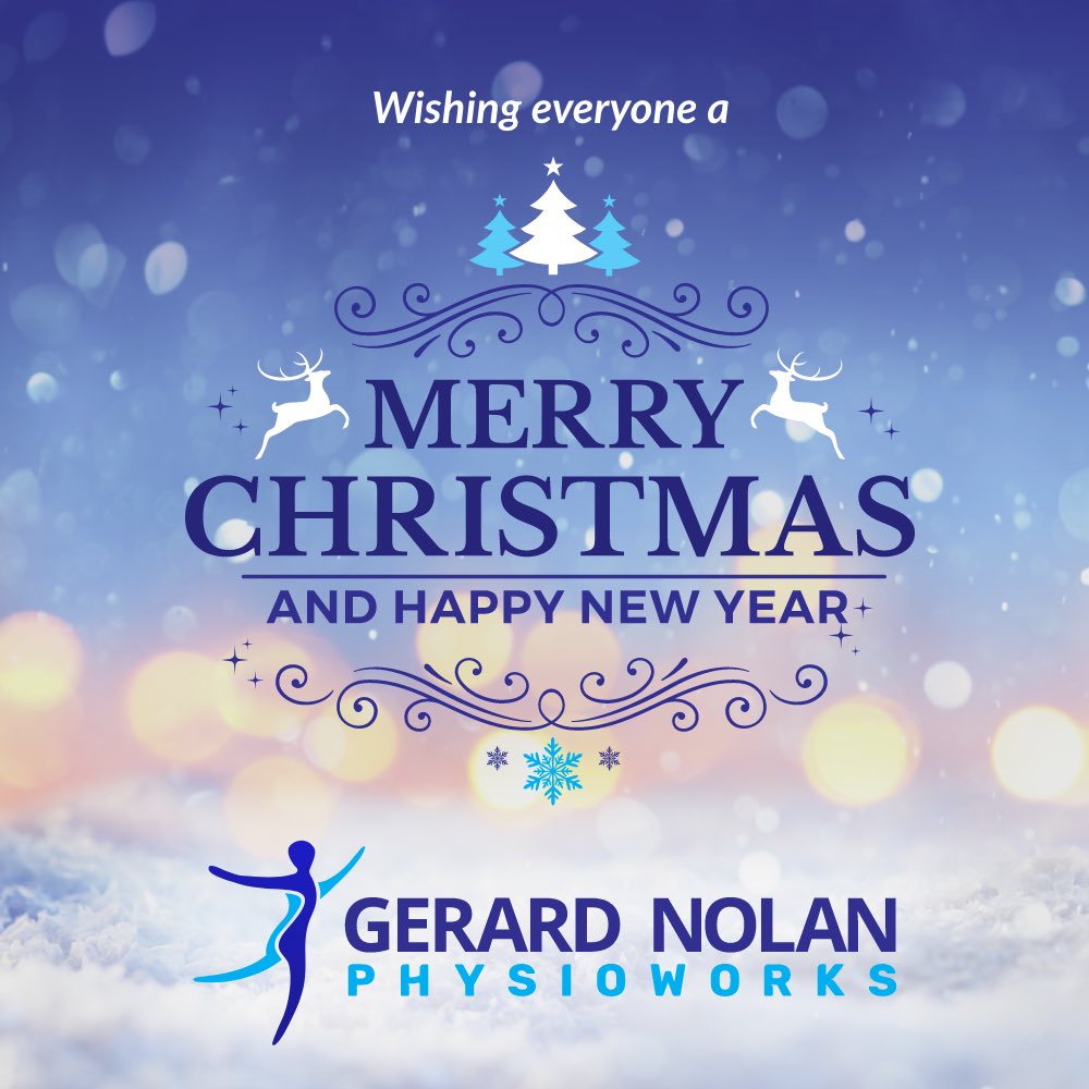 Gerry Nolan tweet media