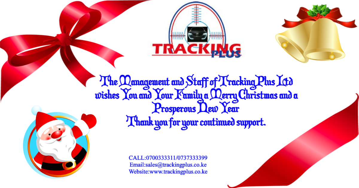 Tracking Plus Ltd (@TrackingplusLtd) / Posts / X