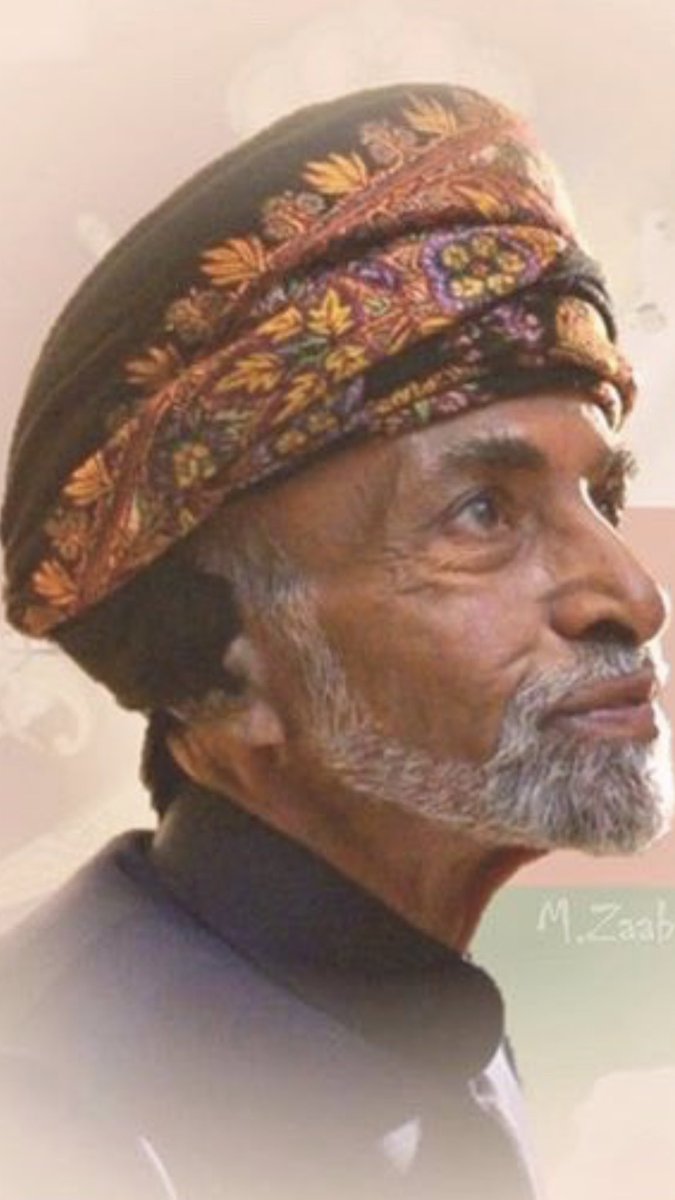 Y_S06_'s tweet photo. اسأل الله العلي القدير أن يحفظ #السلطان_قابوس و أن يبارك لنا في عمره و صحته و عافيته ، #قابوس_قلوبنا_معك #قابوس_بخير #نريد_ان_نطمئن_فقط #دولة_راسخة_شعب_قوي https://t.co/fuC3wgs2Dy