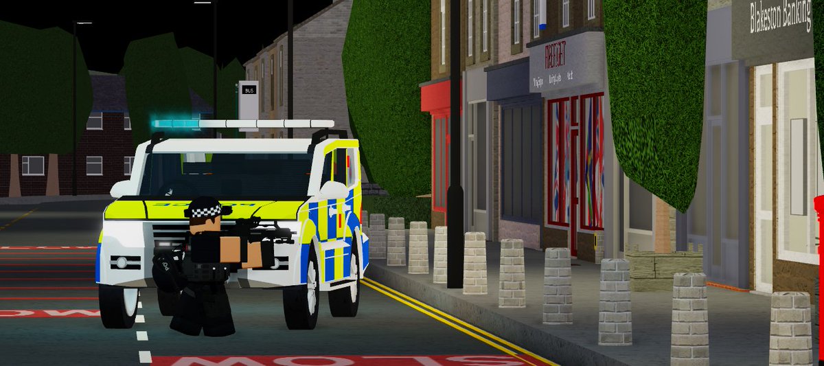 B News Roblox On Twitter Immigration Into The United Kingdom Has Been Closed After Constant Exploit Attacks At Eastbrook Https T Co Rqde4r1uak Https T Co Atqmkhhkx0 - roblox news police