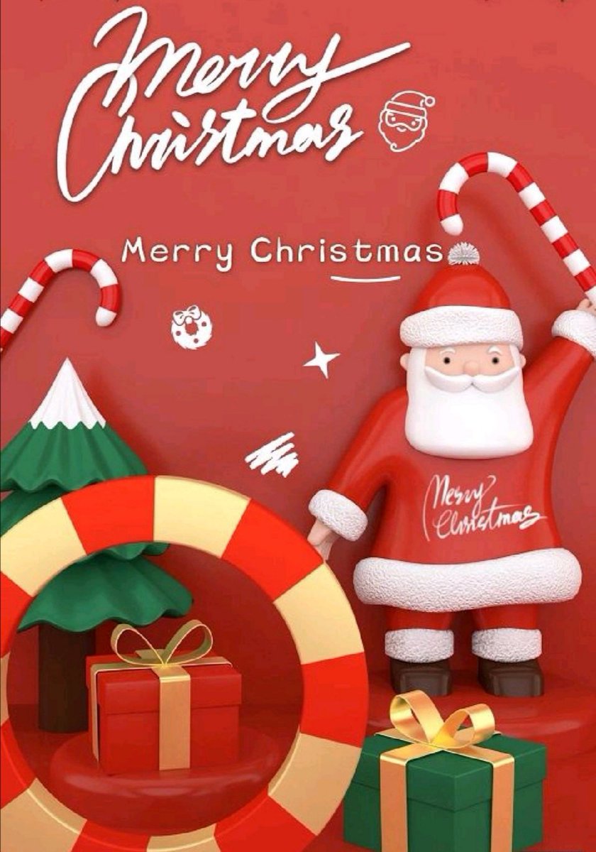 Warm hearted wishes for an old fashioned Christmas and a happy New Year filled with all your favorite things.