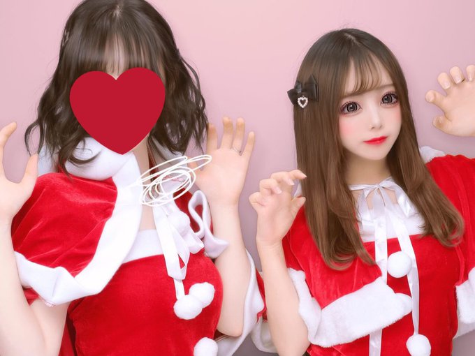 Twitterのコスプレ画像42