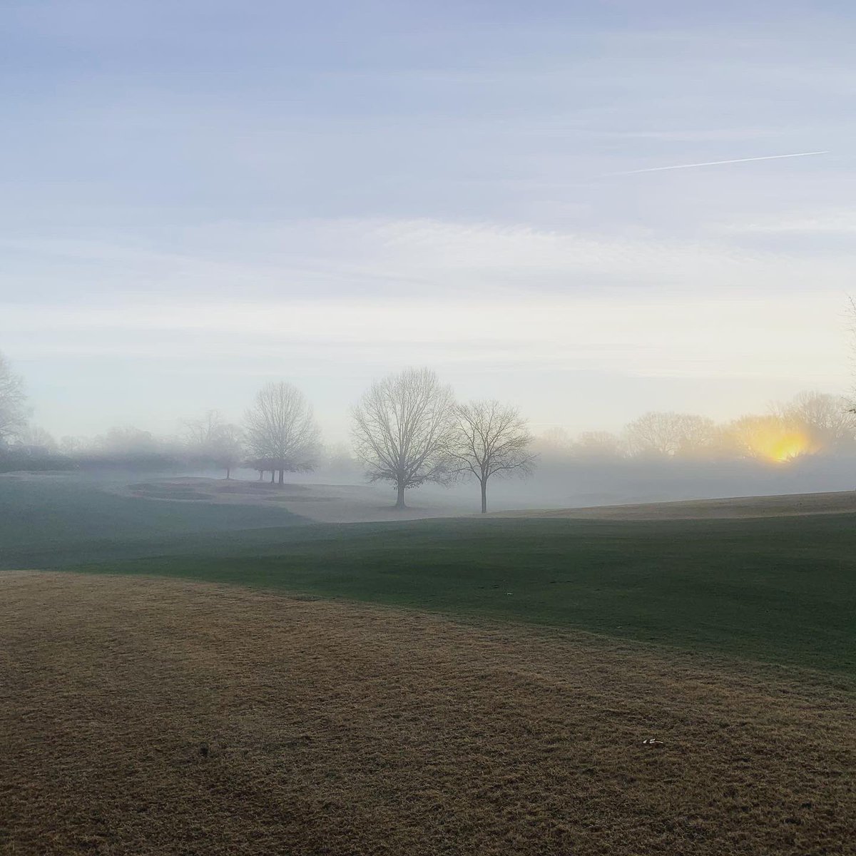 Forsyth Country Club tweet media