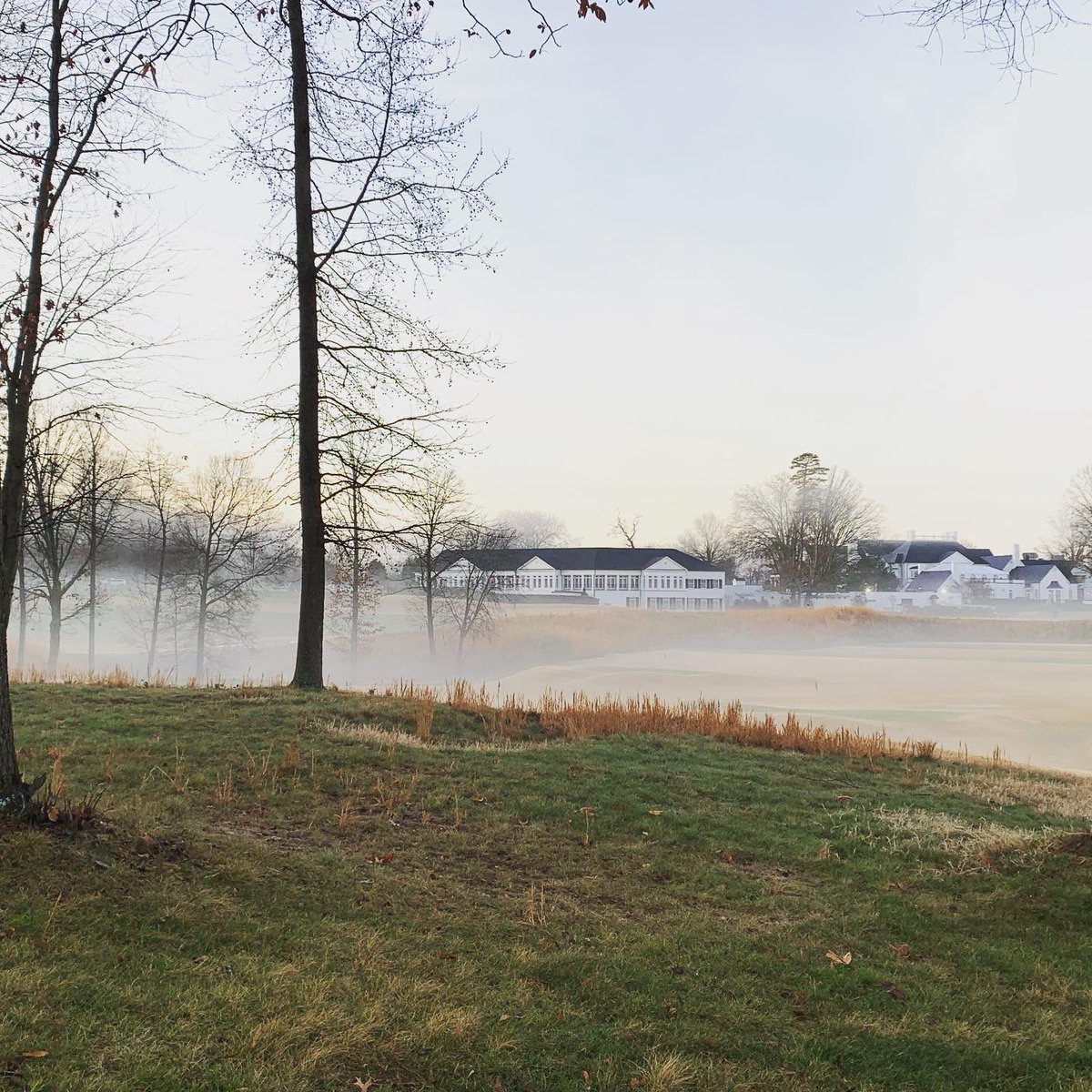 Forsyth Country Club tweet media