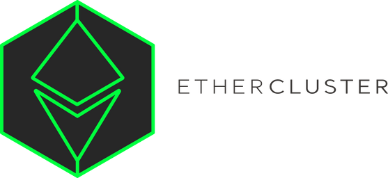 qooiver's tweet photo. The @ETCCooperative announced that the #Ethercluster project has been contributed to @Hyperledger Labs to bring this key infrastructure project to a broader audience. https://t.co/4pwIfyMYAM
via @eth_clasic
#cryptocurrencies #CryptoNews $ETH #ETH #Ethereum https://t.co/LEDRzusirM