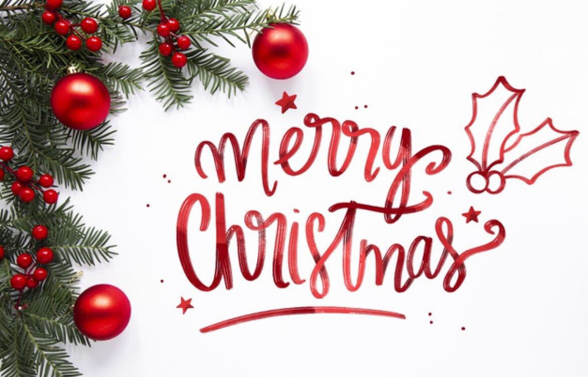 ATTestimonial15's tweet photo. Merry Christmas from the AT Testimonial 🎄🎉 https://t.co/1WAHPNeQTl