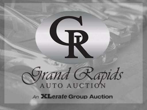 VcommerceLLC's tweet image. GM Financial happening today at Grand Rapids! Live sale starts soon. Login now...grandrapidsautoauction.com/calendar/ 
#VIPBuyer #833BIDTECH