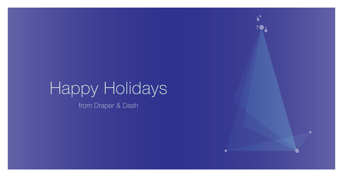 RwHealth tweet media