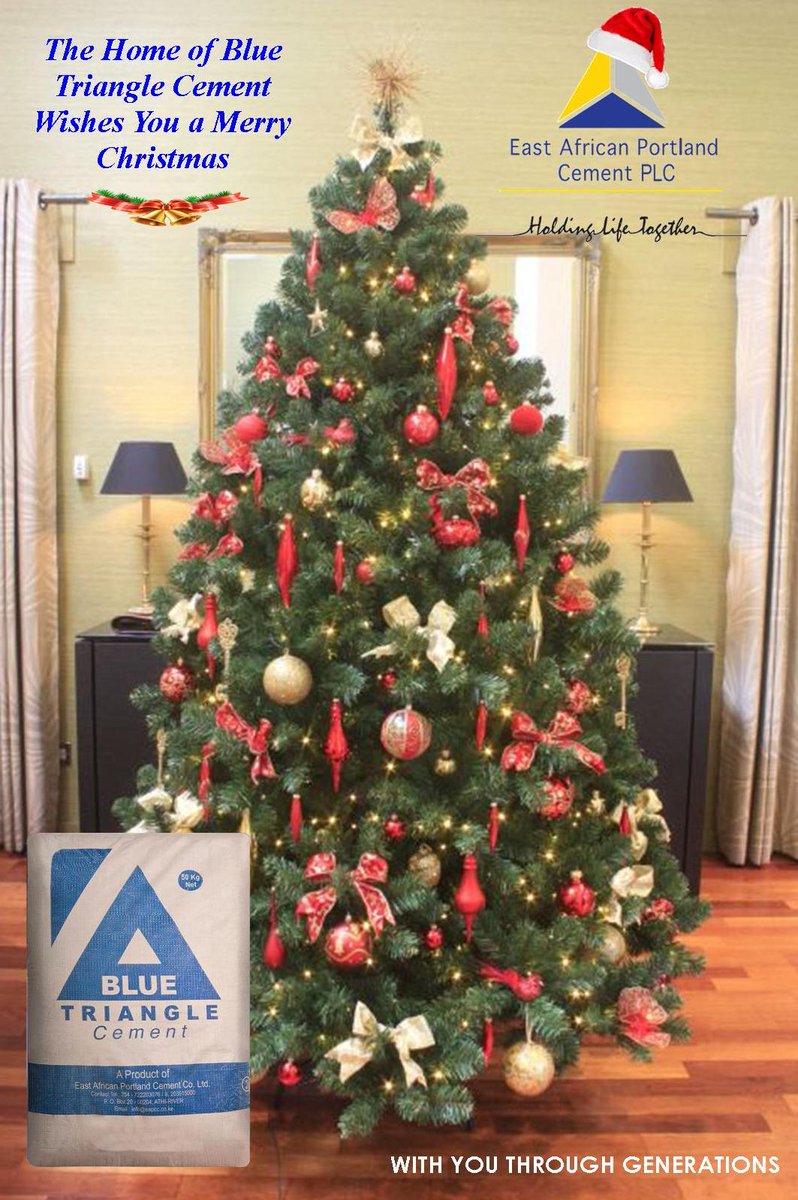EAPC_PLC's tweet photo. #HappyHolidays from all of us. May your festive season be filled with joy and blessings. #Christmas https://t.co/GhamRT4ztl