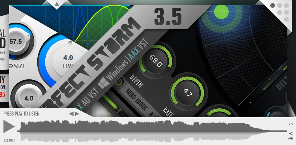 Ray Foxx tweet media