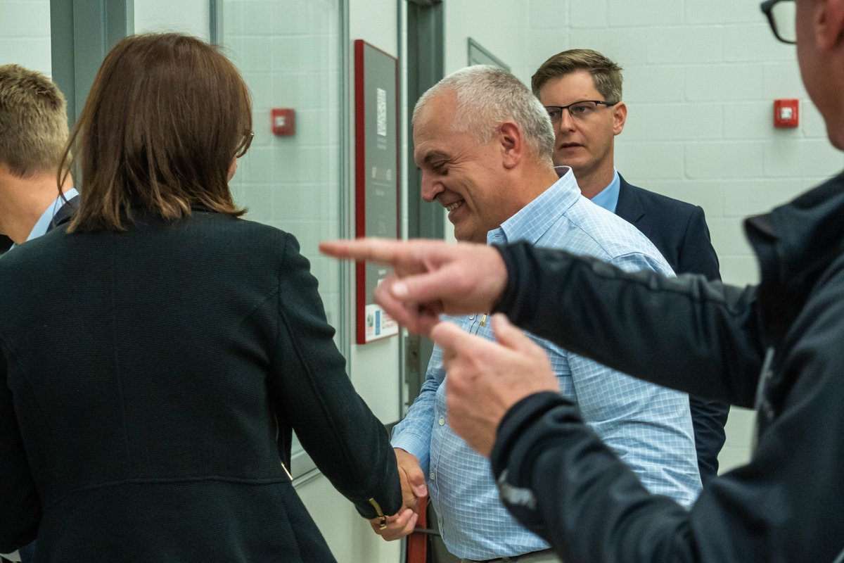 Fedegari Group tweet media