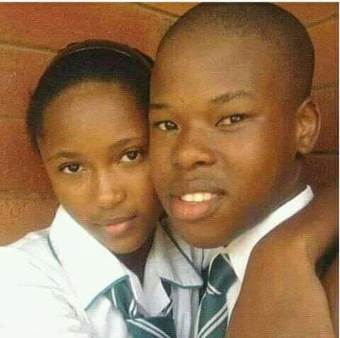 👑 King Frayoo⚓ tweet media