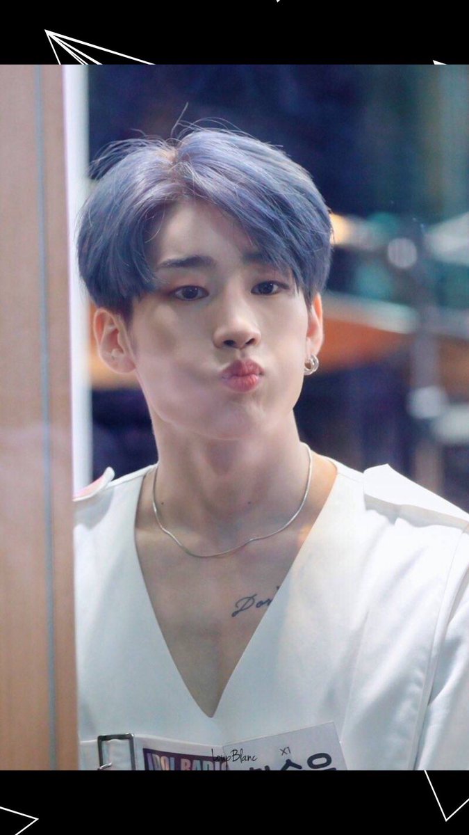 sengwoohan's tweet photo. swing do smth i need a picture of snoo eating a slice of his birthday cake and dohyon next to him devouring the whole cake https://t.co/0oFQ5utm95