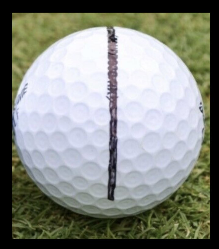 PinMapping_golf's tweet photo. See it, line it, roll it and hole it! π
#Putting #PinMarker
https://t.co/T8VeZmPnmd https://t.co/ttZEUpRulM