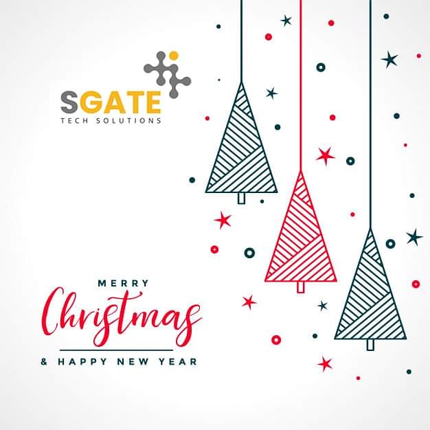 Sgate_in's tweet photo. Bless us Lord, this Christmas, with quietness of mind; Teach us to be patient & always to be kind.
#digitalmarketing #Emailsolutions #webdesigner #webdevelopment #wordpressdevelopment #ecommercedevelopment #socialmediamarketing #responsivewebsitedesigning #phpdevelopment #sgate https://t.co/QTqjETO3fN