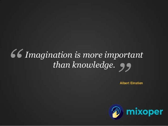 #quoteoftheday #technology #startup #Entrepreneur #teampower