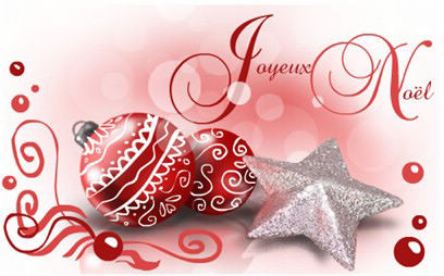 CampingMerry's tweet photo. Nous vous souhaitons à vous et à vos familles un très joyeux et "merry" #Noel de toute l'équipe du #camping 

Nous remercions tous ceux qui nous ont rendu visite en 2019 - merci pour les nombreux moments heureux. Nous nous réjouissons de vous accueillir à nouveau en 2020! https://t.co/UXawQeHMp5