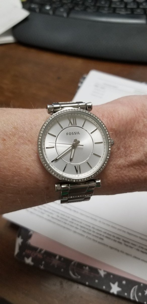 Tammy Scates tweet media