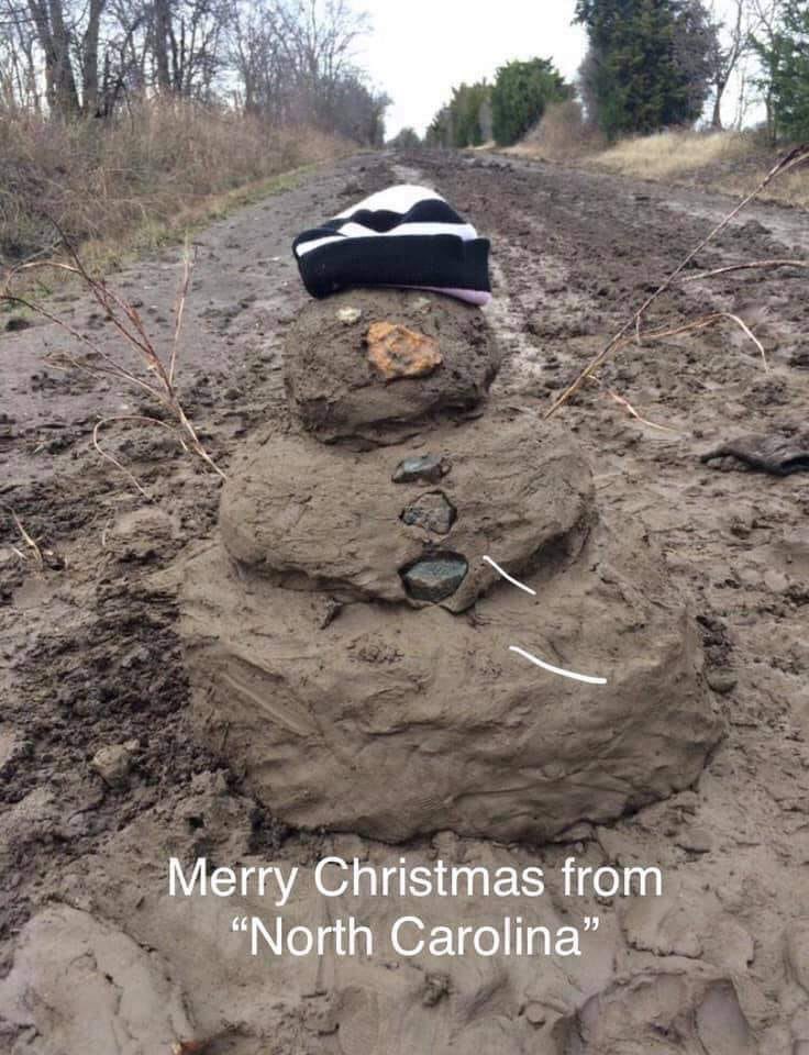 Dr Detail Pro (@drdetailpro) on Twitter photo 