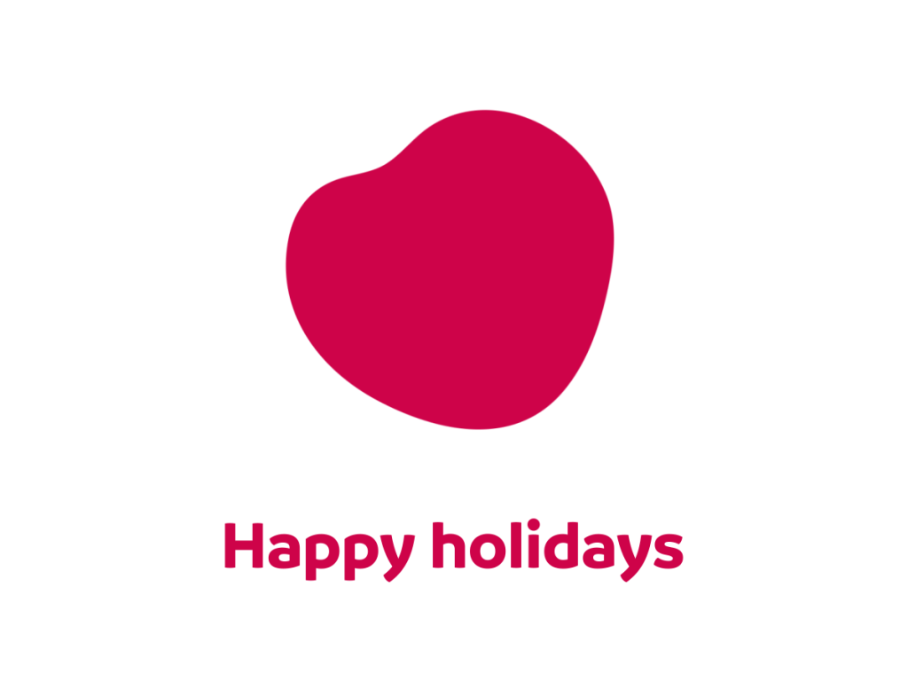 DigideeEnschede's tweet photo. Happy Holidays! https://t.co/49WTWONICT https://t.co/0raVr8kMTc