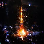 思い出になってくれない恋もある…極個人的な寂しさは誰かの寂しさと繋がるために存在するそうです