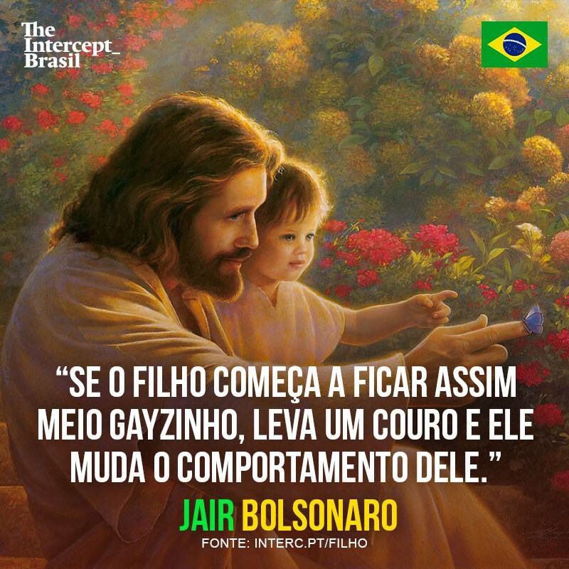 amandafaudi's tweet photo. Hoje faz um ano que Jair Boleonaro me bloqueou. Tudo o que fiz foi postar os votos dele de feliz natal... 🎄🎅🏼 https://t.co/MJx29GEhNj