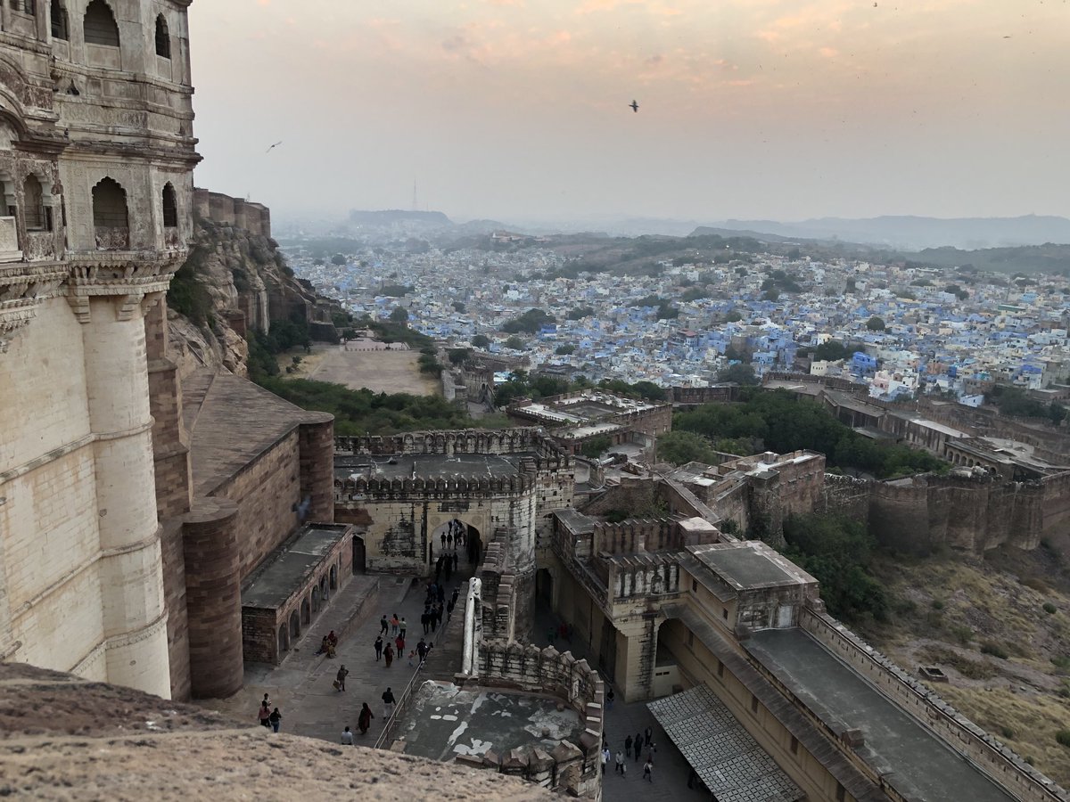 David Brown tweet media