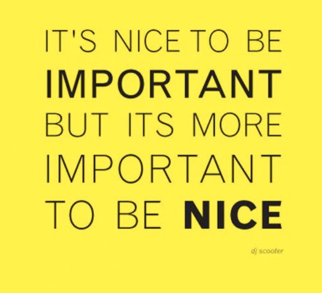 AMCTerrier's tweet photo. My phone,as always, will be on over the next few days to anyone who needs to chat or just exchange a few msgs. If you are having a tough/lonely time please message me here or on the @AndysmanclubH twitter page. If I don’t answer immediately, I will get back to you! #ItsOkayToTalk https://t.co/lxngZ91gUX