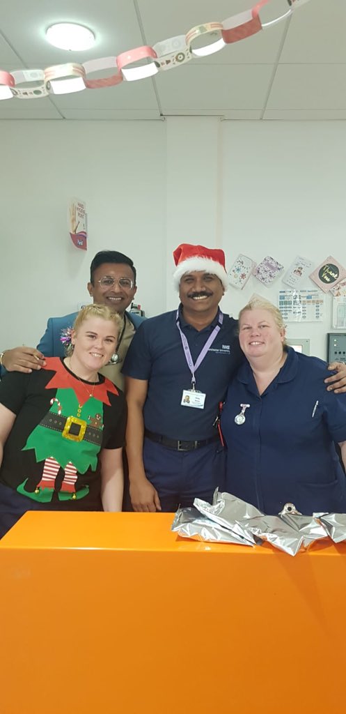Louise (@cushtylou) on Twitter photo Christmas fun at Crumpsall Vale #wardround #Physiotherapy #christmasevefestivities #MerryChristmas2019 <a href="/EmmaSFlynn/">Emma Flynn ๐</a> <a href="/CarolK_MCRNorth/">Carol Kavanagh</a> <a href="/Fiona4644/">Fiona Titterington</a> <a href="/Michelleproudma/">Michelle Proudman MBE.</a> <a href="/MichelleAthwal/">Michelle Julie ๐ฉ๐ปโโ๏ธ</a> <a href="/mcrlco/">Manchester Local Care Organisation</a> <a href="/CrumpsallVale/">Crumpsall Vale IMC</a> Christmas fun at Crumpsall Vale #wardround #Physiotherapy #christmasevefestivities #MerryChristmas2019 <a href="/EmmaSFlynn/">Emma Flynn ๐</a> <a href="/CarolK_MCRNorth/">Carol Kavanagh</a> <a href="/Fiona4644/">Fiona Titterington</a> <a href="/Michelleproudma/">Michelle Proudman MBE.</a> <a href="/MichelleAthwal/">Michelle Julie ๐ฉ๐ปโโ๏ธ</a> <a href="/mcrlco/">Manchester Local Care Organisation</a> <a href="/CrumpsallVale/">Crumpsall Vale IMC</a>