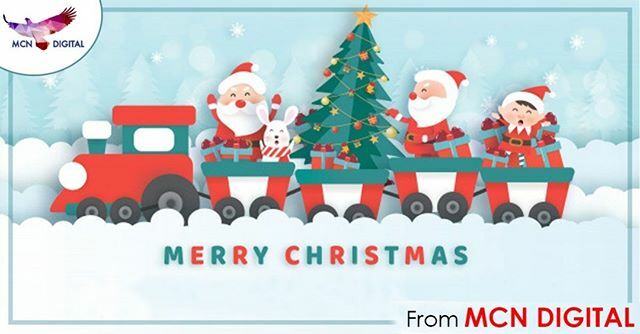 mcndigital's tweet photo. Wish You A Merry Christmas 🥳🥳🎄🎄
From MCN Digital. https://t.co/KJuY9erqj4 https://t.co/WfNKul86Ch