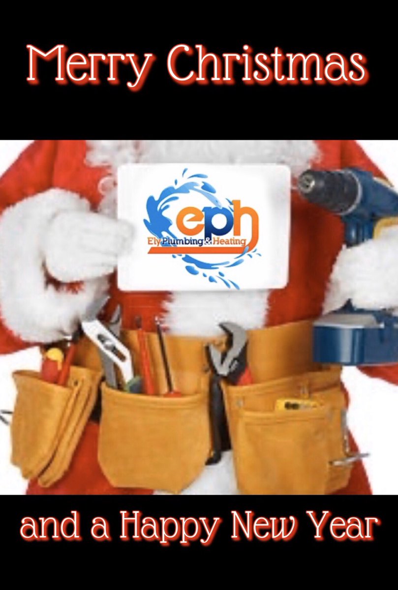 Ely Plumbing and Heating Ltd (@info_eph) on Twitter photo 