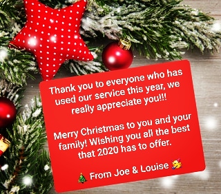 SharpeningSolu3's tweet image. #sharpeningsolutions #ashingdon #essex #givingyoutheedge