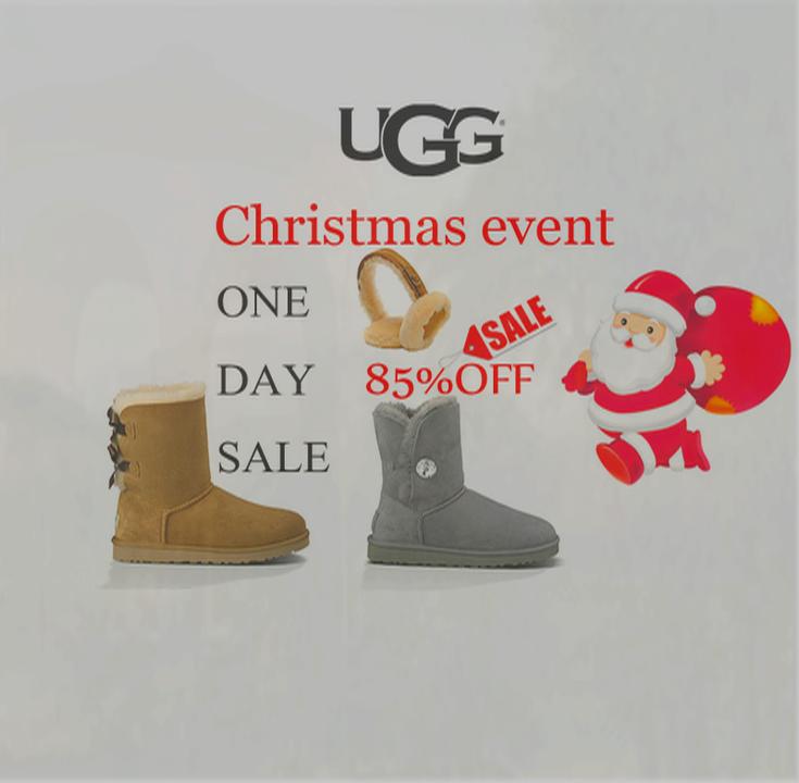 donna m hanrahan tweet media