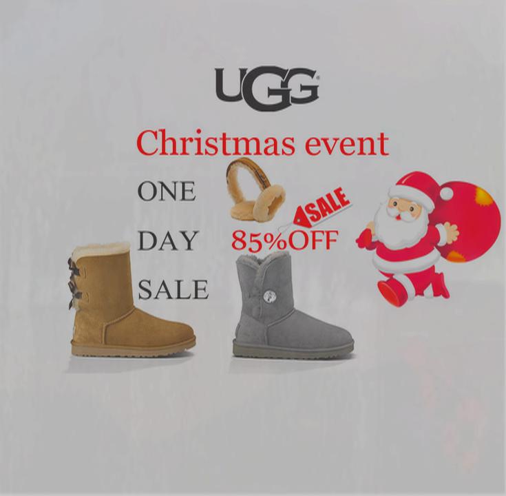 KatrinaWatson0's tweet photo. fashion Snow boots . 85%OFF
 💚💛💜 https://t.co/Gvcqb6hMat
@SuperManfred @JessFealy @Code_LikeAGirl @RobChambers09 @SeanCranny @EFTlab @Craigokane @linkdapp @skilledinsocial @DaveDri @Chris_Titley @aj_blakney @DuncanStovell49 @davidjburkett @marcjcowper https://t.co/nDKr4qopLU
