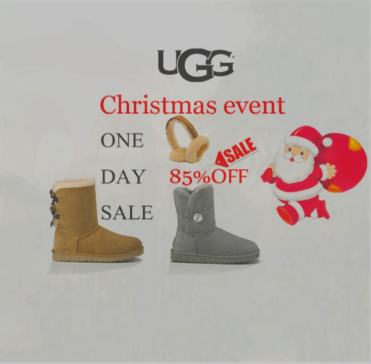 donna m hanrahan tweet media