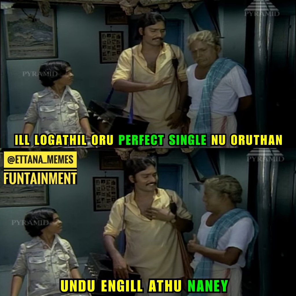 bytes_bytes's tweet photo. #tamilmemesstop #90skids #tamilcricketmemes #tamilcrickettroll #tamilcricket #memesdaily #memes #tamiltrending #tamiltrends #tamilsports #tamilanda #tamilmemes #tamilmemestrolls #college #pubgtamilmemes #funnymemes #vadivelcomedy #thalapathy
#thalapathy65 
#fun https://t.co/VO6FVWa0si
