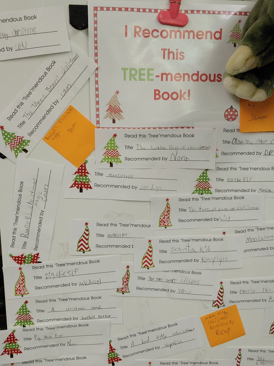 LES Wolfpack tweet media