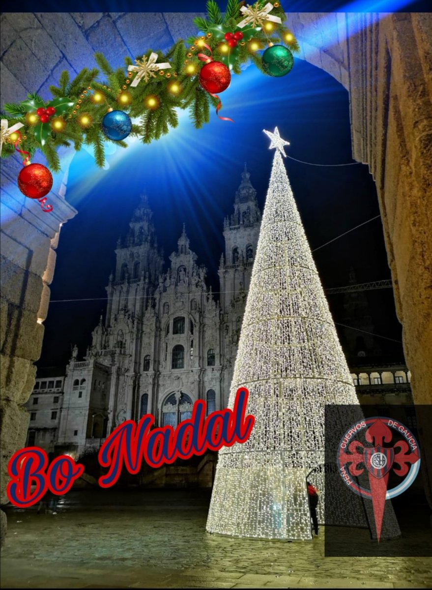 Cuervosdegalicia tweet media