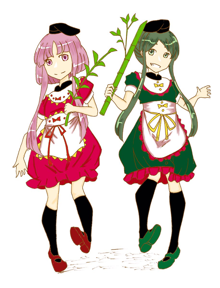 四月一日村真 در توییتر 危険すぎるバックダンサーズ 爾子田里乃 にしだ さとの 丁礼田舞 ていれいだ まい