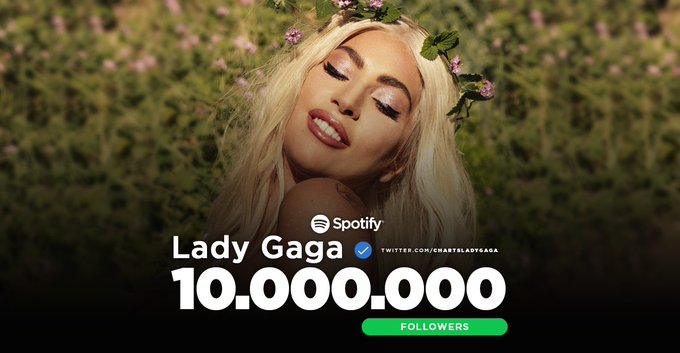 EMjjeL_WsAAWxAt?format=jpg&name=small