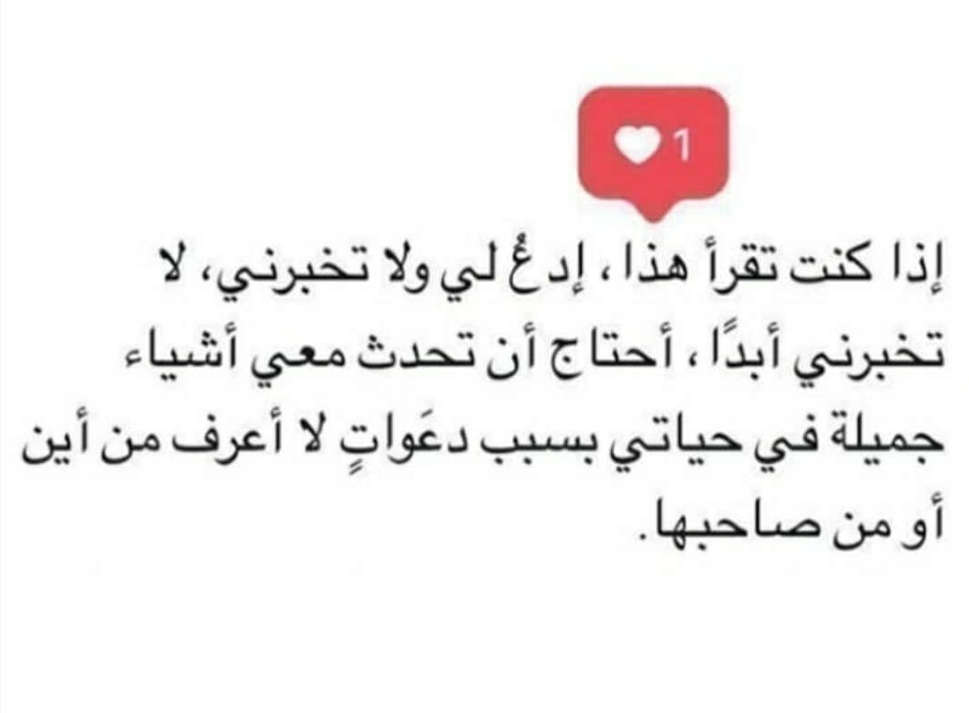 BntSh3's tweet photo. https://t.co/ym7DiySuQC