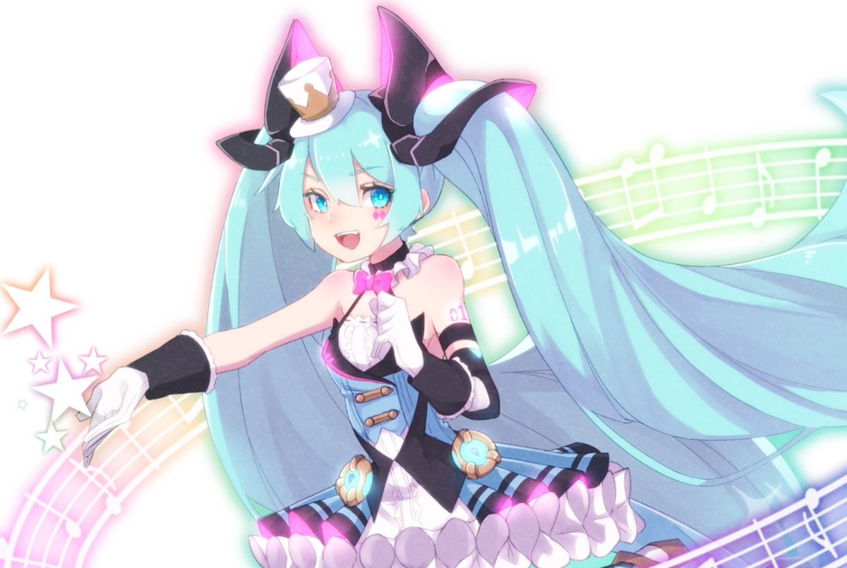 Twoucan 鉱 花崗 Mikagen 01