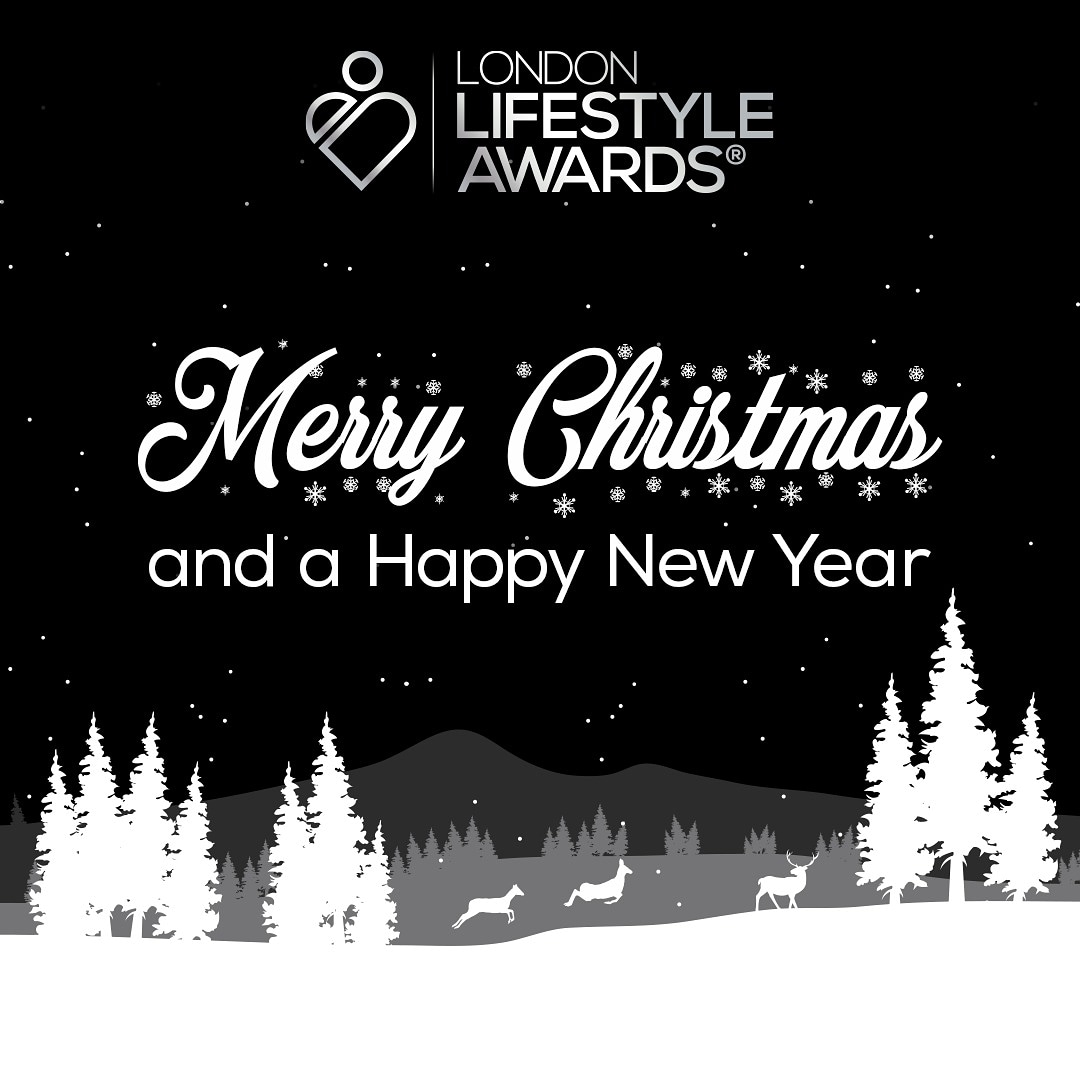 Wishing you all a Merry Christmas and Happy New Year.
.
.
#londonlifestyleawards #lovelondon #london #londoner #londoncity #londonlife #igerslondon #ig_london #prettycitylondon
#londonbylondoners #londonbest